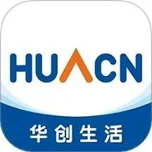 华创生活手机版