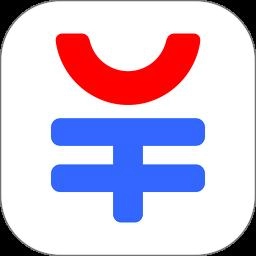 易车汽车报价 手机版