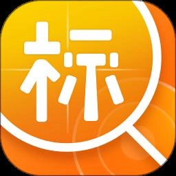 喜鹊招标网