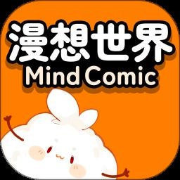 懂音律