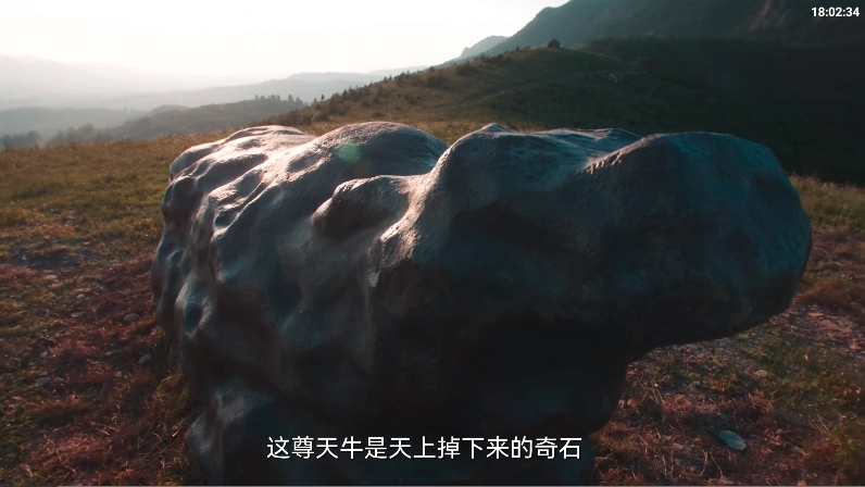 畅常看4K免费版截图2