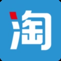 淘个说法 