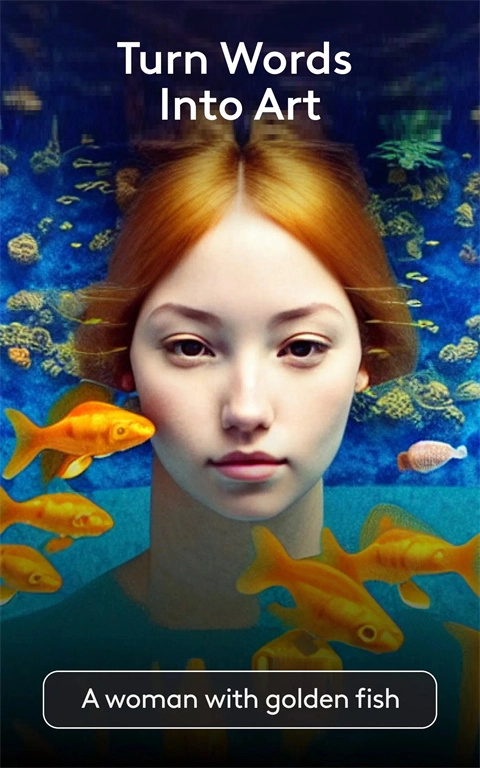 photoleap正版截图2
