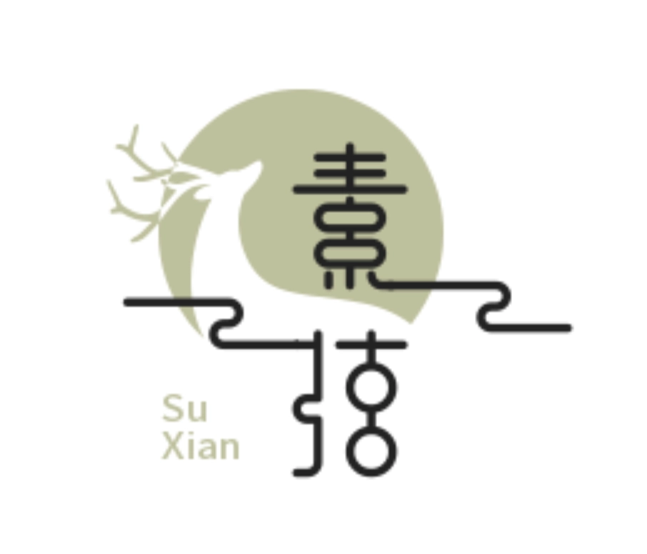 素弦直播