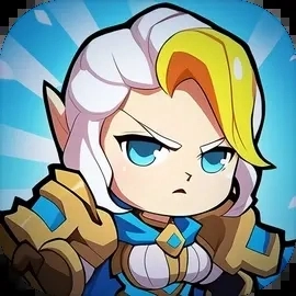 暗黑联盟