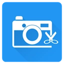 Photo Editor安卓版