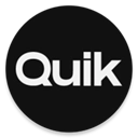 GoProQuik