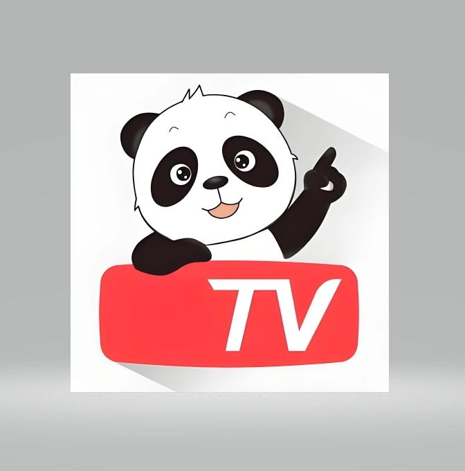 开心影视TV版