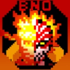 BNO跨界对决
