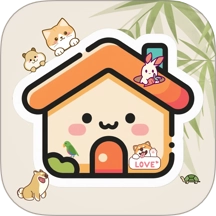 悠闲小记