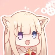 食盐漫画免费版