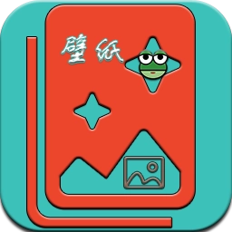壁纸蛙