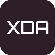 xda论坛最新版