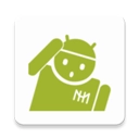 超级用户列表最新版