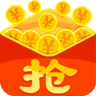 自动抢红包软件微信免费版