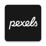 pexels网站入口