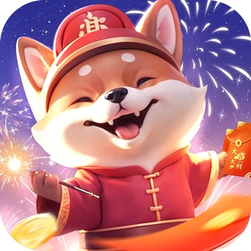 餐厅养成记游戏免费版