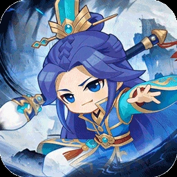 小小幻兽录