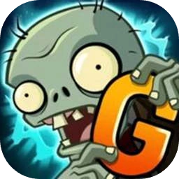 植物大战僵尸2Gardendless版