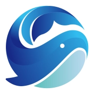 海鱼生活手机版