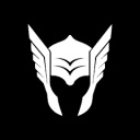 Thor软件