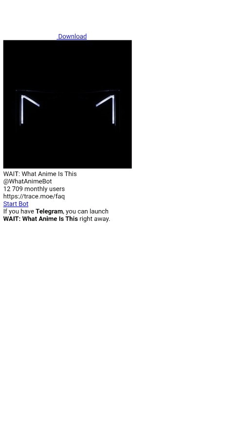 tracemoe截图2