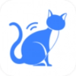 蓝猫小说免费版
