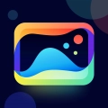 触感桌面壁纸最新版