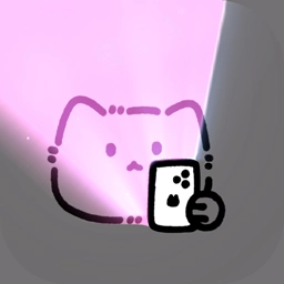 小猫补光灯Pro