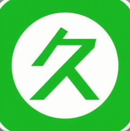 剧永久影视免费