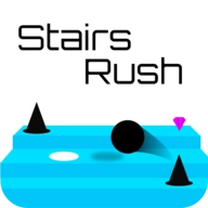 stairs rush安卓版
