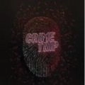 CrimeTrip