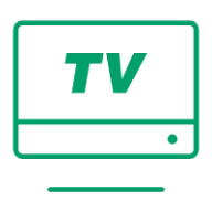 南风tv免费版