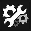 GFX工具箱专业版