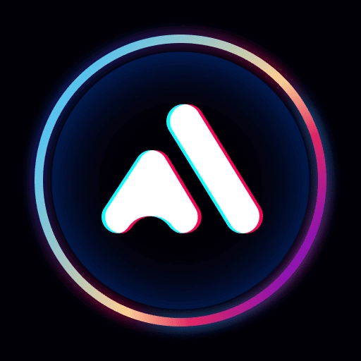 AI万能搜索