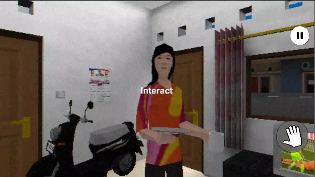 皮卡布停截图2