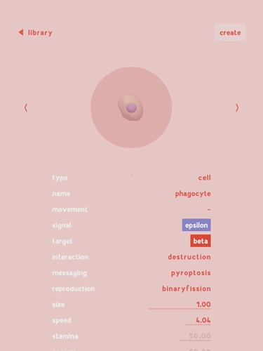 微观micro截图1