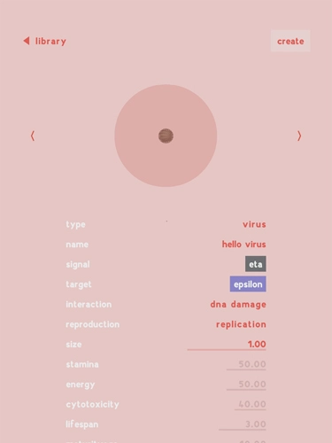 微观micro截图3