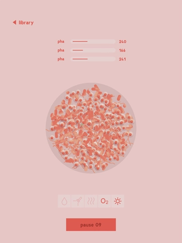微观micro截图4