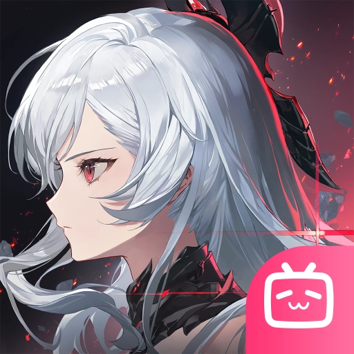 二重螺旋b服