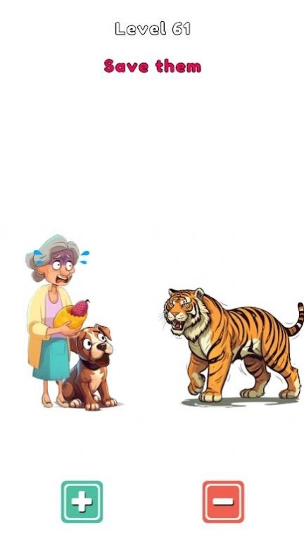 Resize them截图3