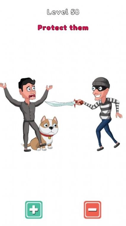 Resizethem官网版下载