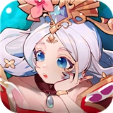 长安幻世绘
