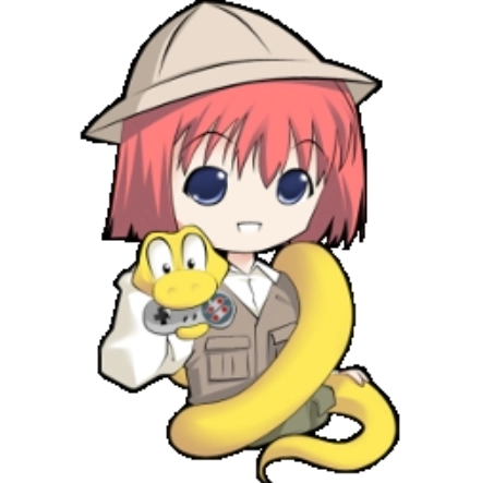 樱之诗重制版