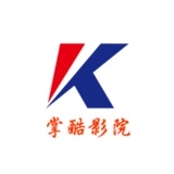 掌酷影院免费版