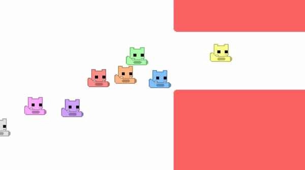 PicoPark手机版截图0