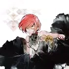 杰克珍妮JackJeanne日服