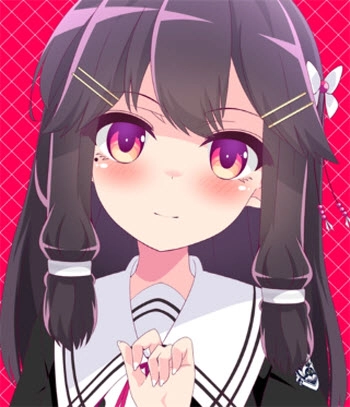 你与她的百合狂想曲游戏单机版下载