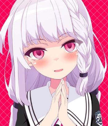 你与她的百合狂想曲游戏单机版下载