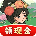 江南香坊游戏